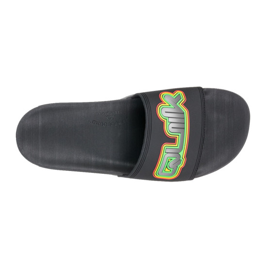 Quiksilver Rivi - Slider Sandals for Men